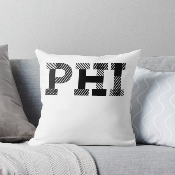 Item preview, PHILADELPHIA Philly Phila designed and sold by ElizaGraceDance.