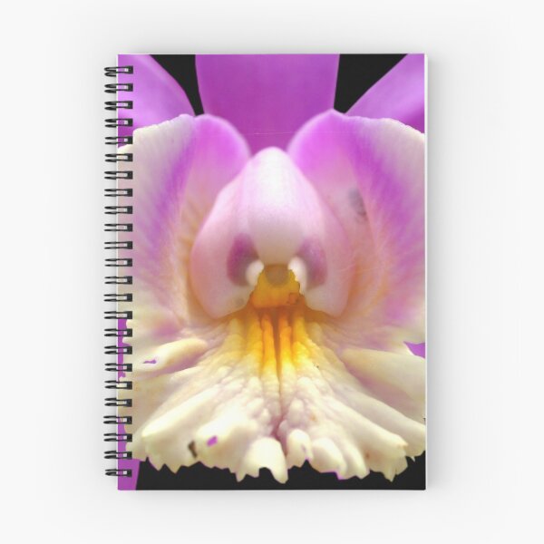 Item preview, Cady Bug - Orchid Alien Discovery designed and sold by Ashley Cooke.