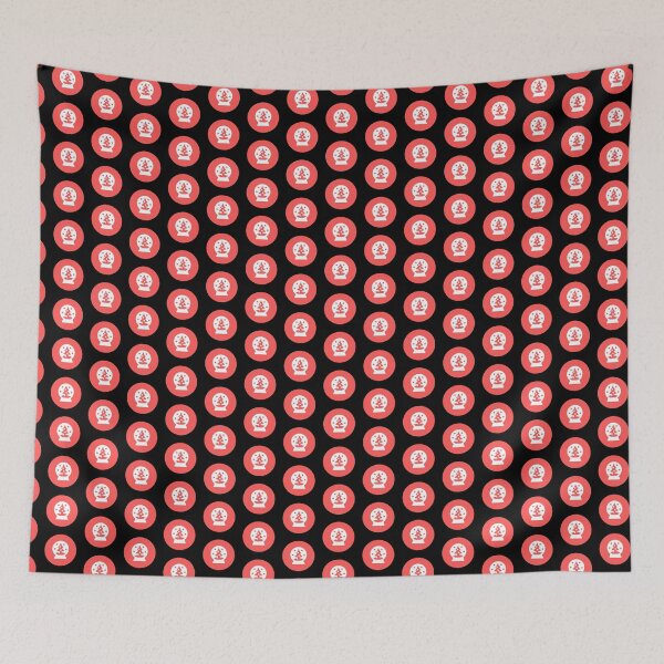 Tapestry