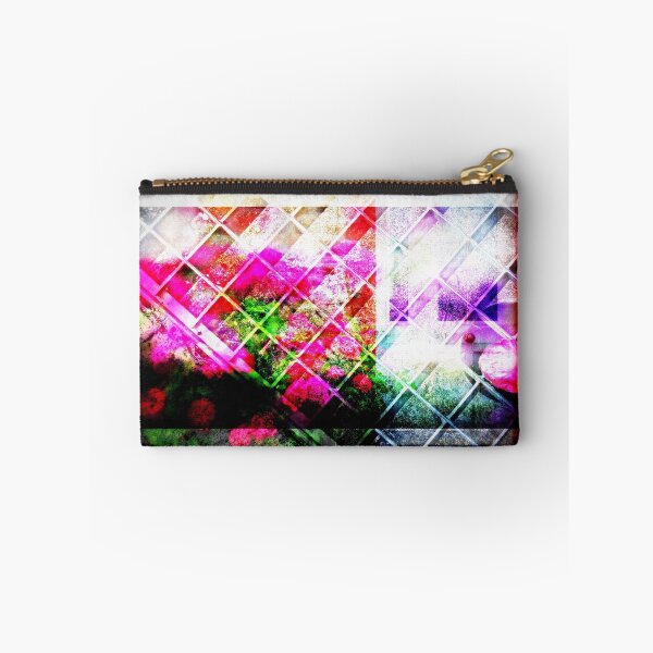Item preview, The House of happiness designed and sold by ART22.