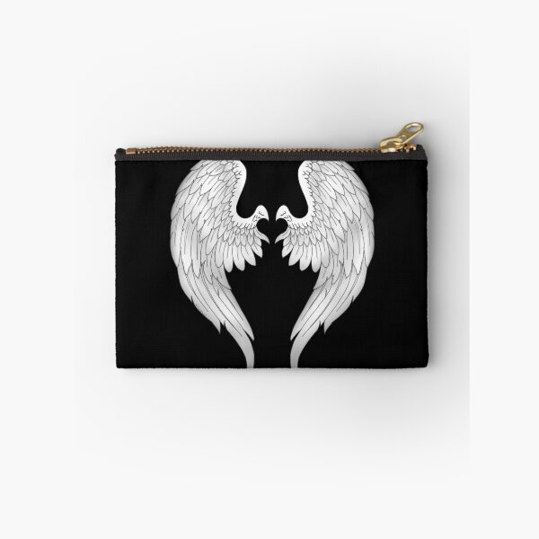 Item preview, Wings  designed and sold by Redhead-K.