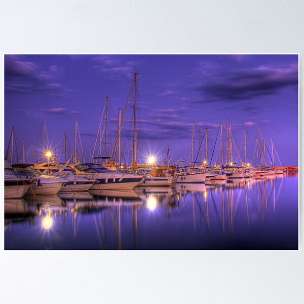 Item preview, Lavender designed and sold by G. Brennan.