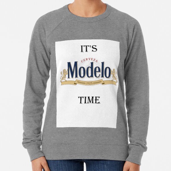 Frida Kahlo Sweatshirt Fierce Mexican Pop Culture Feminism Artist Sweater