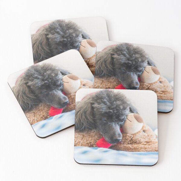 Item preview, Loving Toys designed and sold by KensLensDesigns.