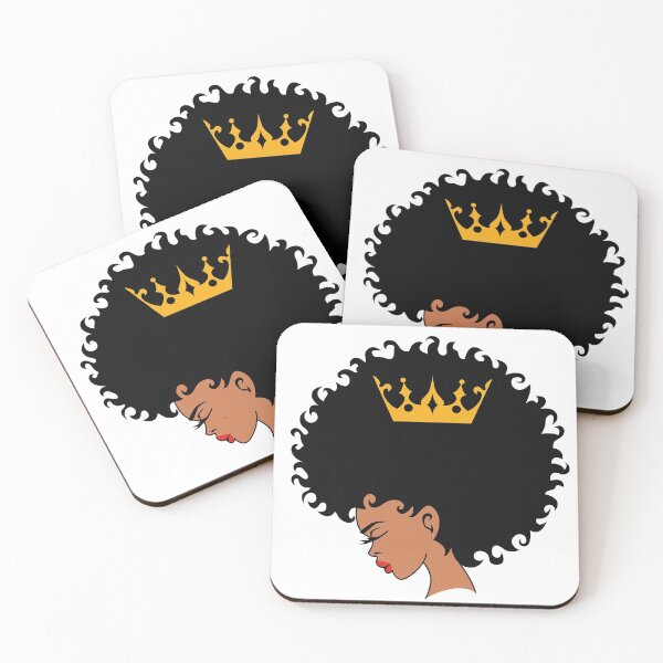 Item preview, Fro designed and sold by EzeNwanyi.