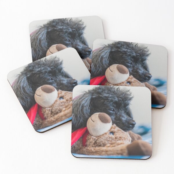 Item preview, fluff fluff designed and sold by KensLensDesigns.