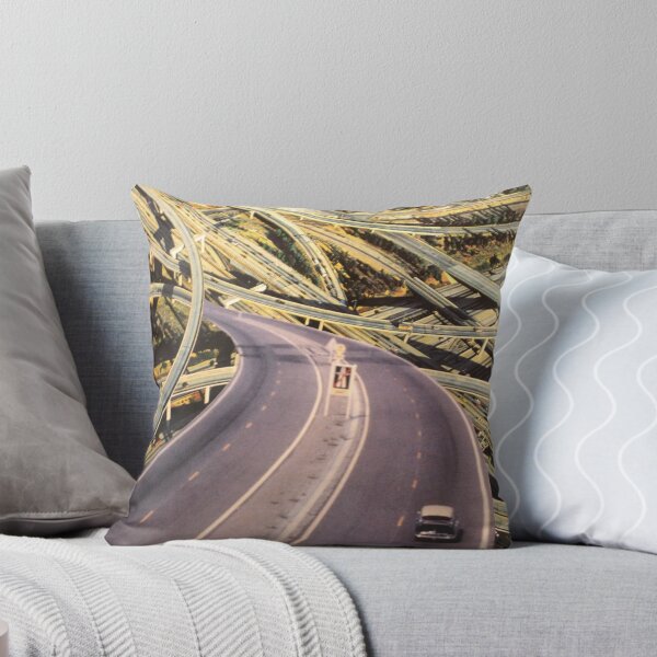 Item preview, Highway designed and sold by djunotomsni.