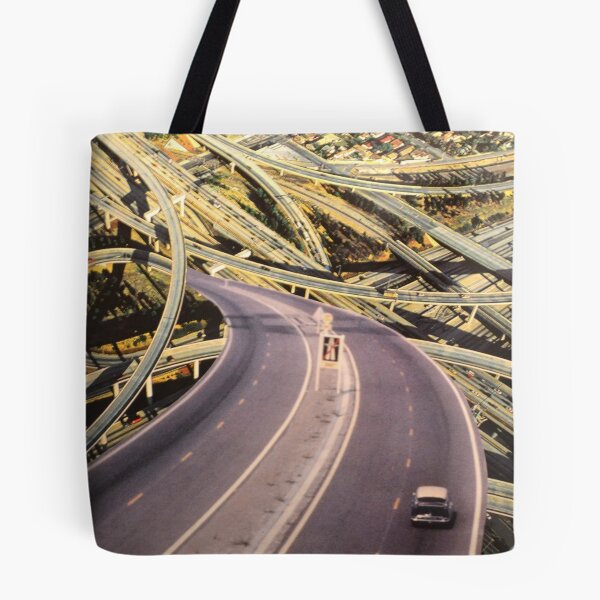 Item preview, Highway designed and sold by djunotomsni.