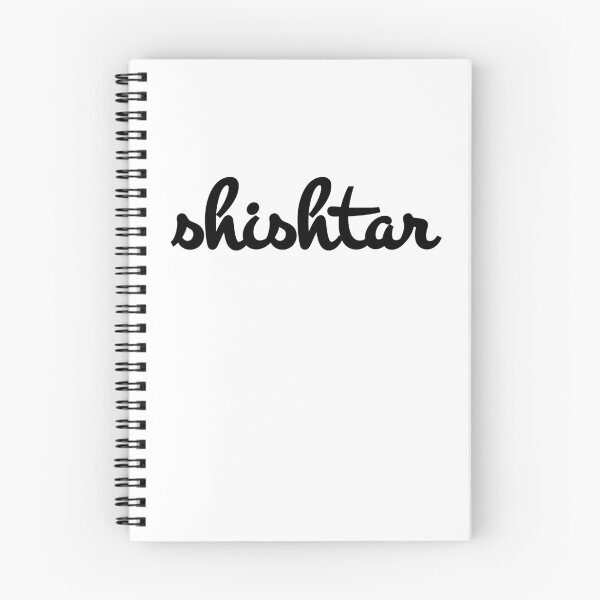 Item preview, Shishtar James Charles Youtube Vlogger designed and sold by Dmytro Levchenko.