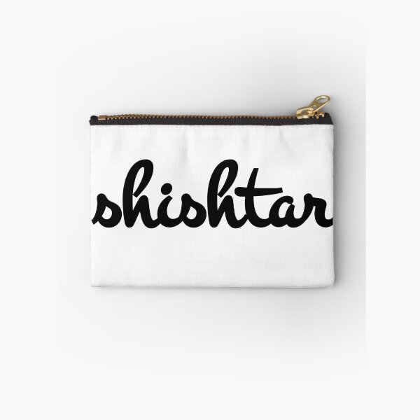 Item preview, Shishtar James Charles Youtube Vlogger designed and sold by Dmytro Levchenko.