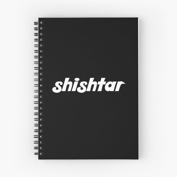 Item preview, Shishtar James Charles Youtube Vlogger designed and sold by Dmytro Levchenko.