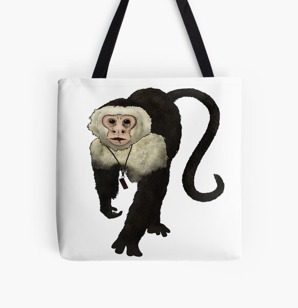 Tote Bags Redbubble