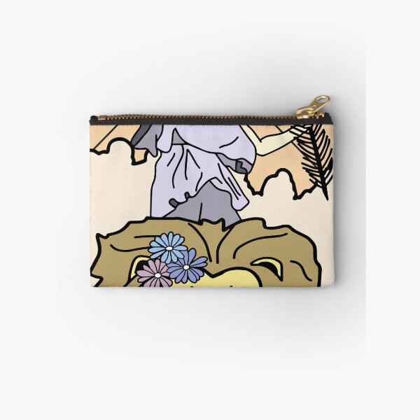 Item preview, FUERZA VIII designed and sold by cdmarchant.