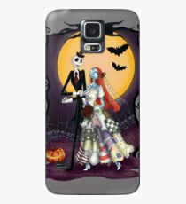 Simply Meant To Be Case/Skin for Samsung Galaxy
