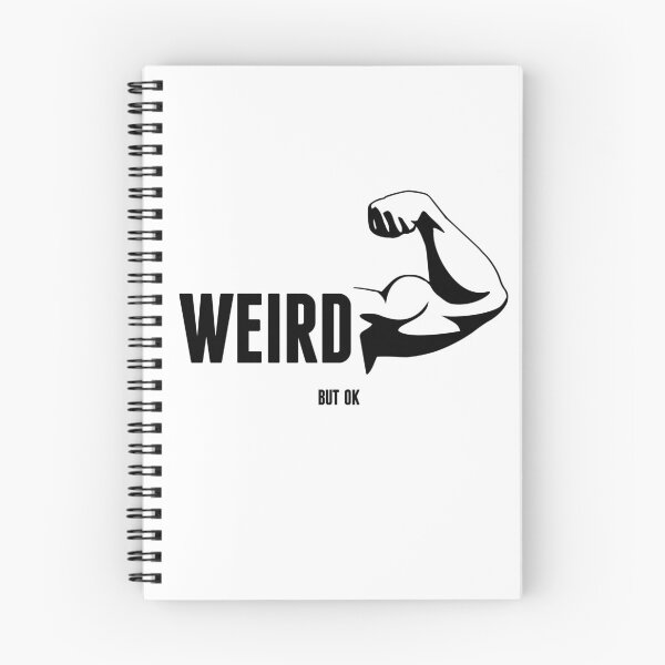 Item preview, Weird Flex but ok designed and sold by zaimrana15.