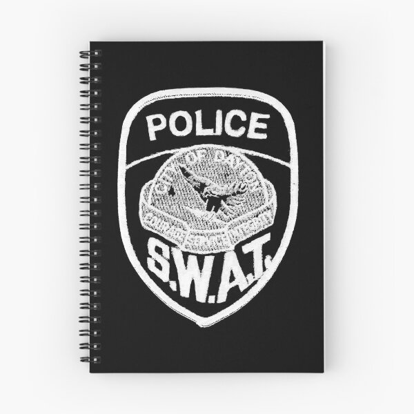 Item preview, S.W.A.T designed and sold by akbangar.