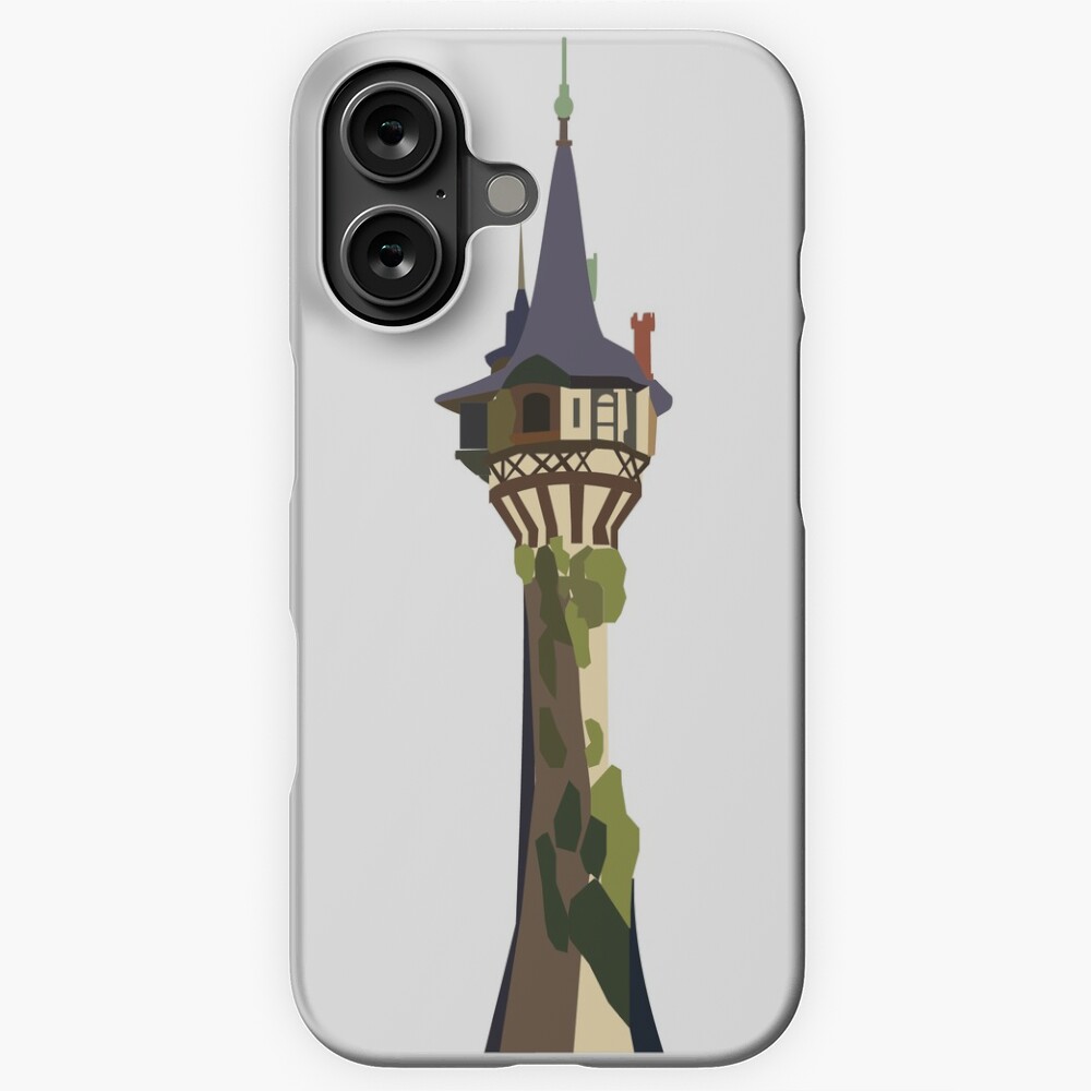 Item preview, iPhone Snap Case designed and sold by AppleScrufffs.