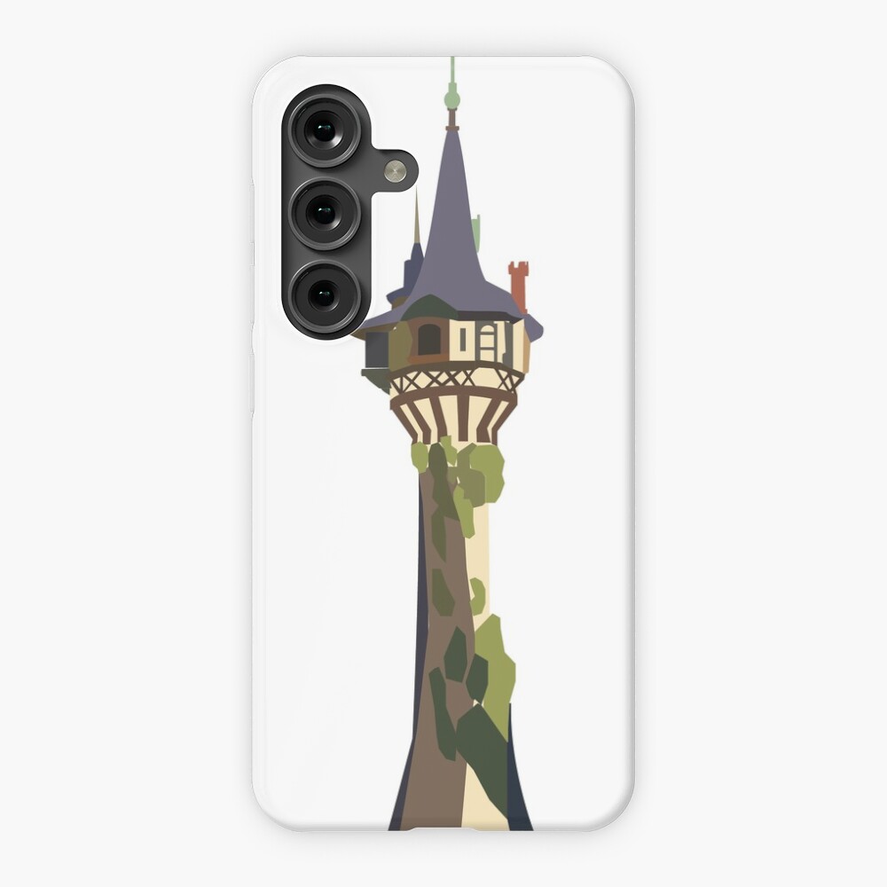 Item preview, Samsung Galaxy Snap Case designed and sold by AppleScrufffs.