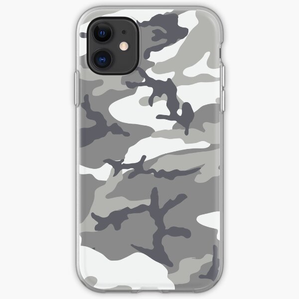 Veggiephile - Cucumbers iPhone 11 case Veggiephile - Cucumbers iPhone 11 case