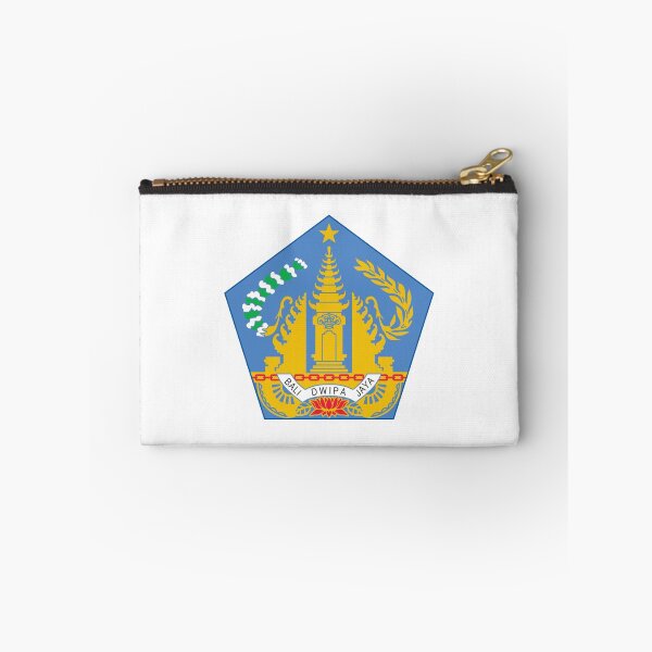 Item preview, Seal of Bali designed and sold by abbeyz71.