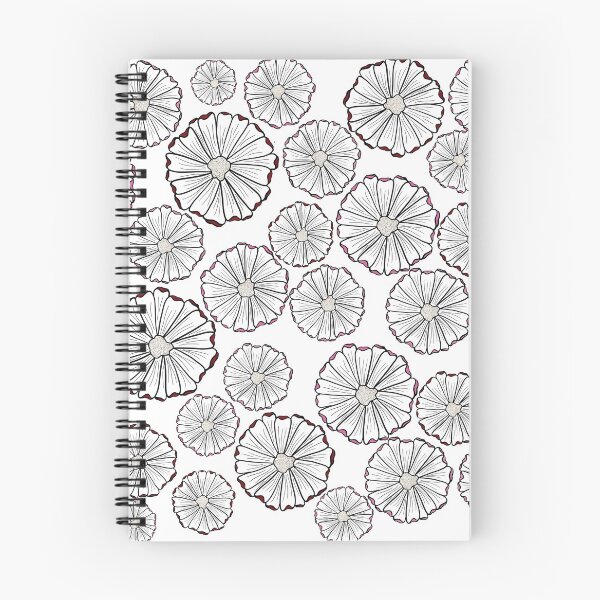 Item preview, Floral Explosion designed and sold by jenlaure.