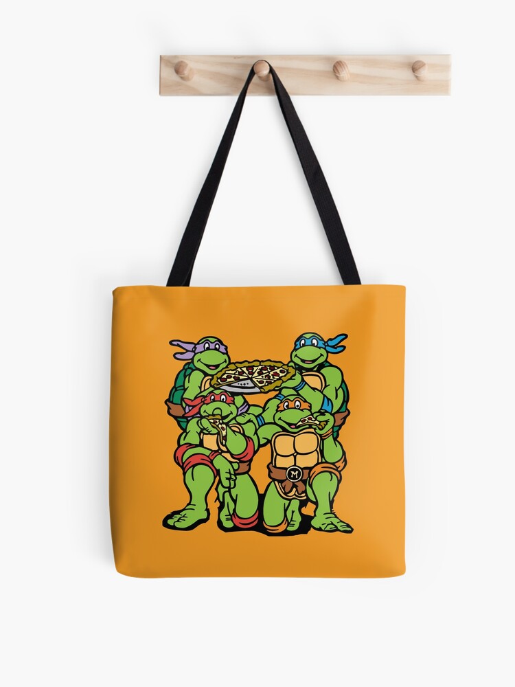 Teenage Mutant Ninja Turtles: It Is A Pizza Party, Dude! Kids T-Shirt for  Sale by Pop-Pop-P-Pow