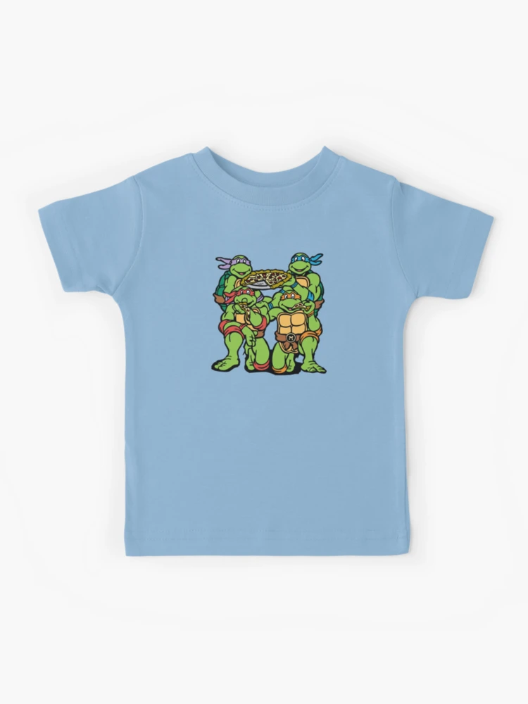 https://ih1.redbubble.net/image.695337961.5706/ra,kids_tee,x900,8DB3D2:e6f0370482,front-pad,750x1000,f8f8f8.u10.webp