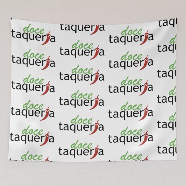 Item preview, duq doce designed and sold by Maddie Wateska.
