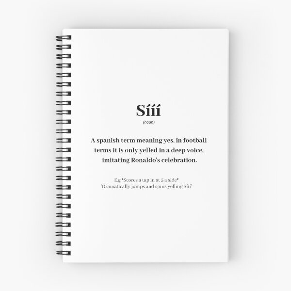 Item preview, "Sííí"  designed and sold by ijdesigns.