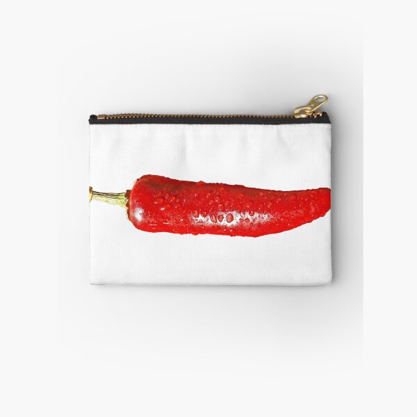 Item preview, Red Pepper designed and sold by randomarthouse.