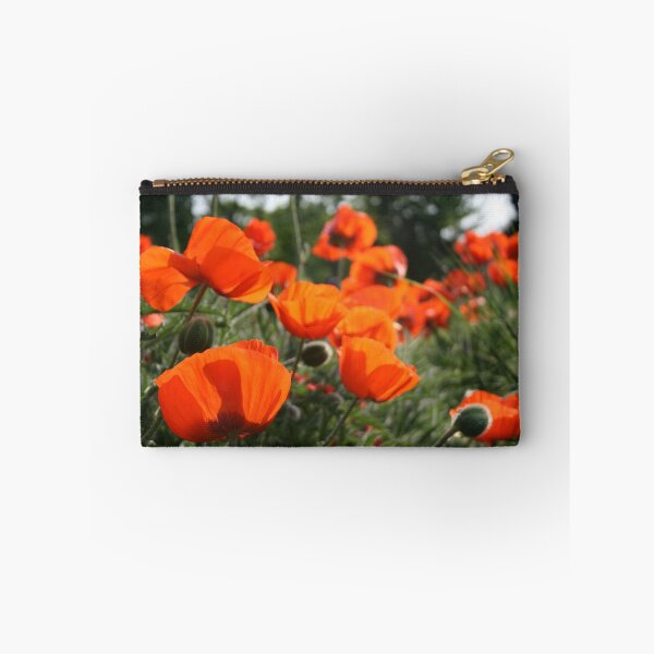 Item preview, In all our glory designed and sold by Jason Dymock Photography.
