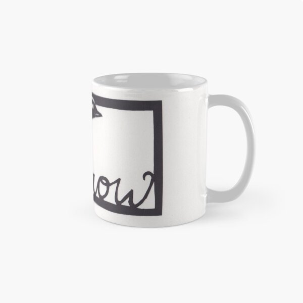 Item preview, Bold Crow designed and sold by Margaret Vance.