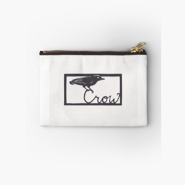 Item preview, Bold Crow designed and sold by Margaret Vance.