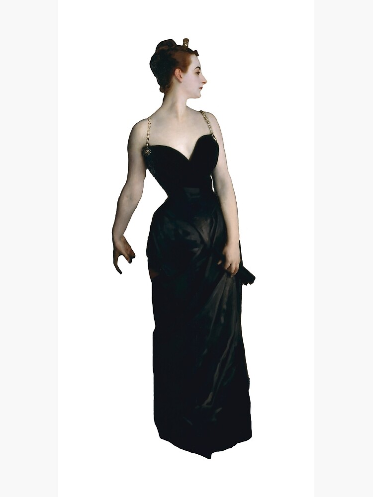 white christmas dresses Madame X Elegant 1930's Silk Velvet Jet Black Evening Gown / Small – Xtabay  Vintage main image 0