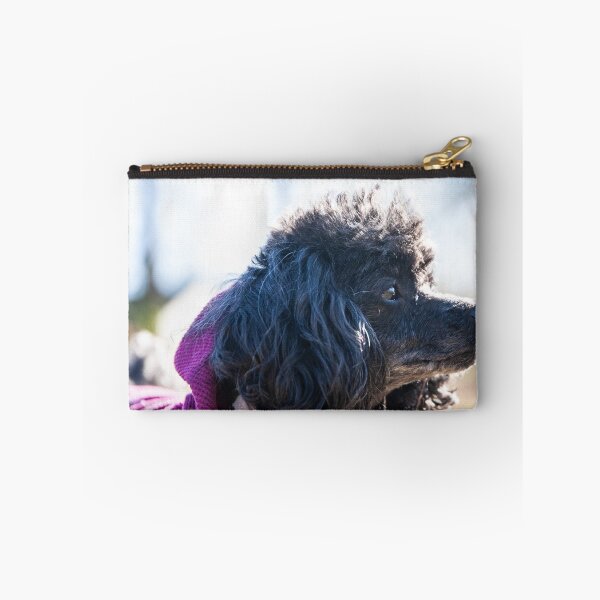 Item preview, Fluffy Dog designed and sold by KensLensDesigns.