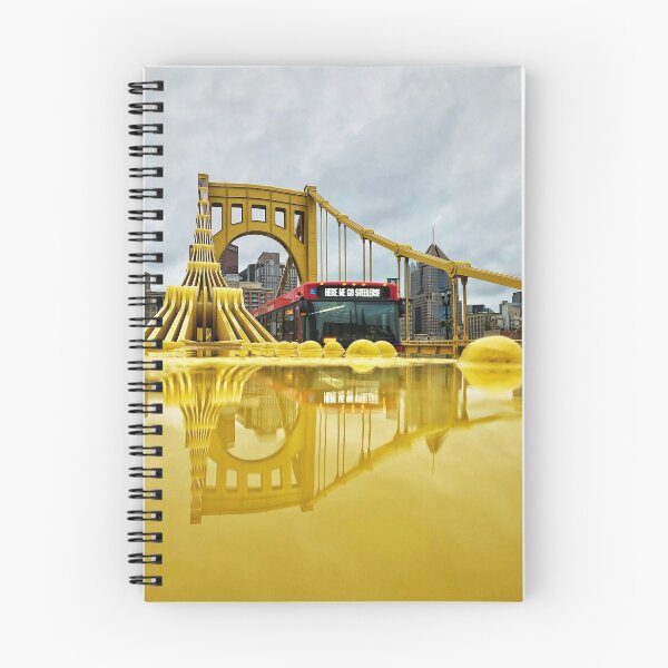 Item preview, Go Steelers designed and sold by CrazyCityLady.