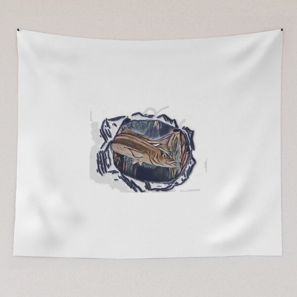 Item preview.