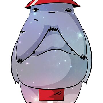 Unohana X Malereader By Yurimilkshaketm On Deviantart