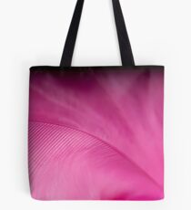 F E T I S H Tote Bag