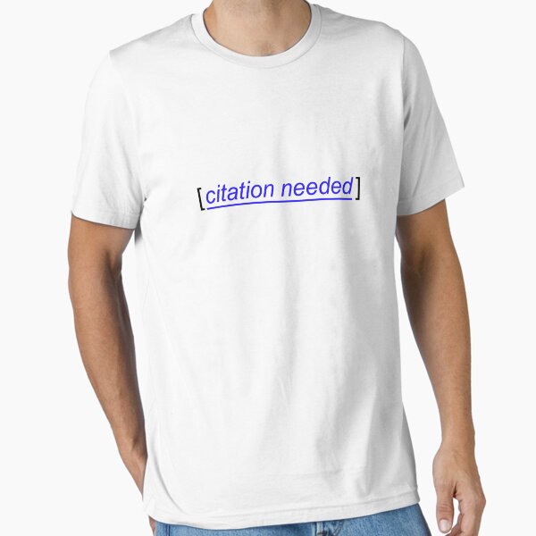 Item preview, [citation needed] designed and sold by digerati.