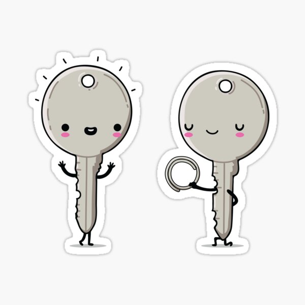 La proposition Sticker
