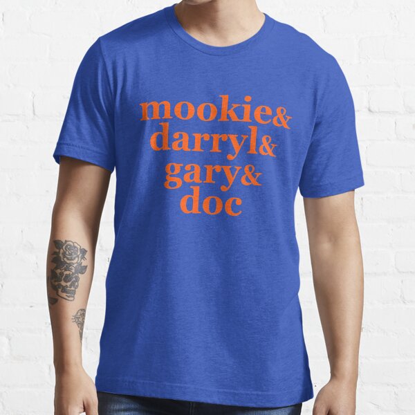 Item preview, New York Baseball Greats - 1986 designed and sold by threeampersands.