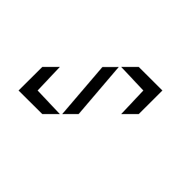 Artwork thumbnail, HTML End Tag by AMangoTees