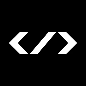 Artwork thumbnail, HTML End Tag by AMangoTees