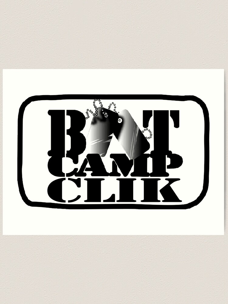 farp,x_large,wall_texture,