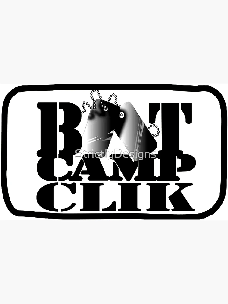 Boot Camp Clik