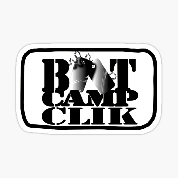 新品 Buckshot / USオリジナル / Boot Camp Clik firstlite-camp-moc_color_dry-