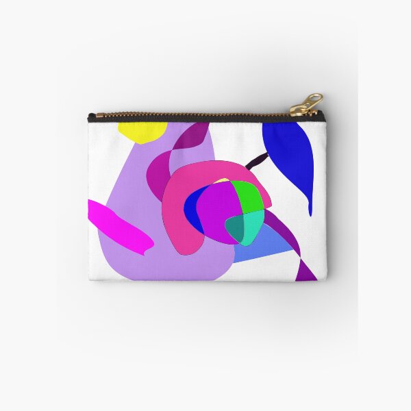 Item preview, Too Much designed and sold by masabo.