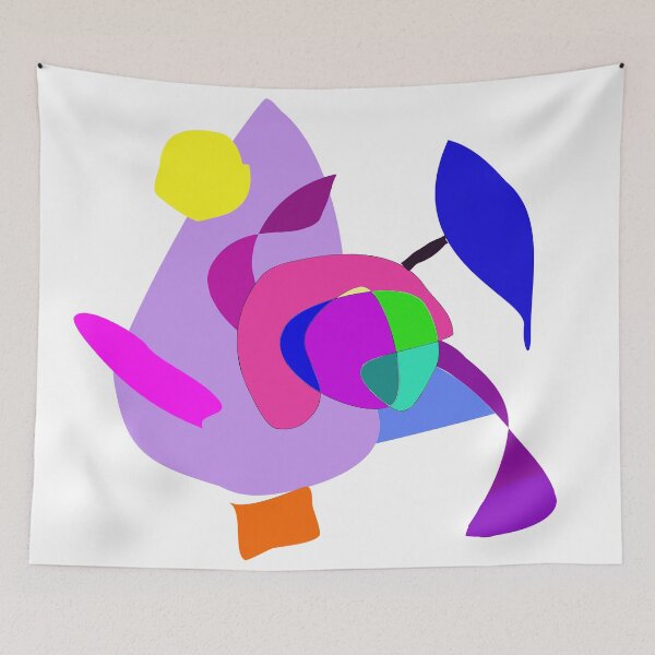 Item preview, Too Much designed and sold by masabo.