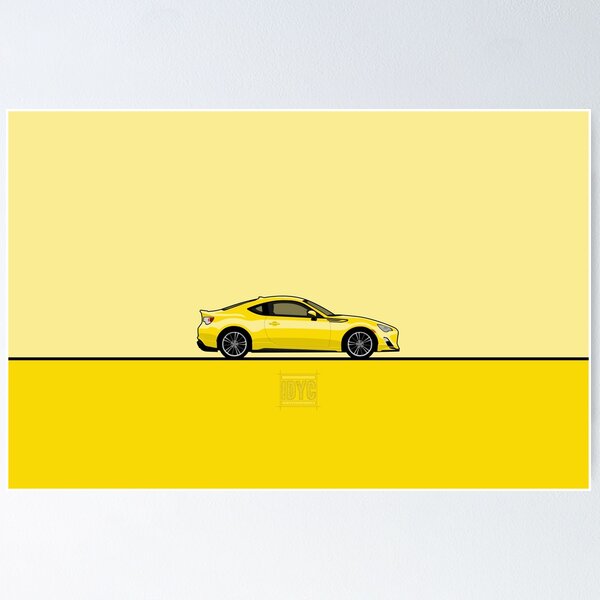 Item preview, Visit idrewyourcar.com to find hundreds of car profiles! designed and sold by idrewyourcar.